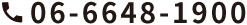 06-6648-1900